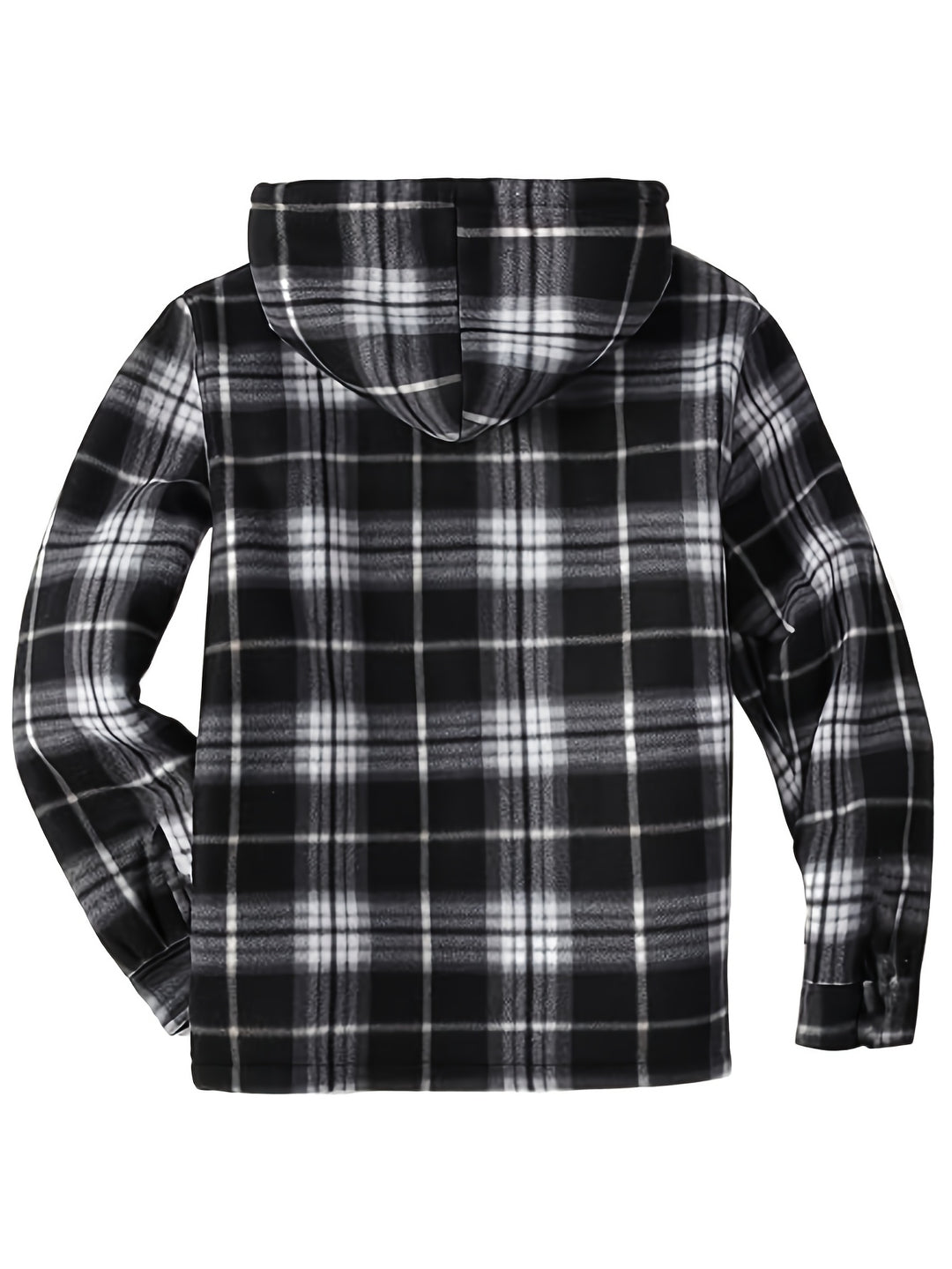 Grayson™ | Heritage Sherpa Jacket