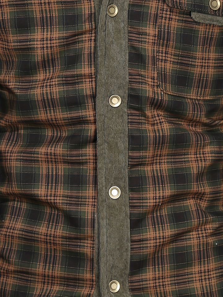 Hadrian™ | Winter Heritage Jacket