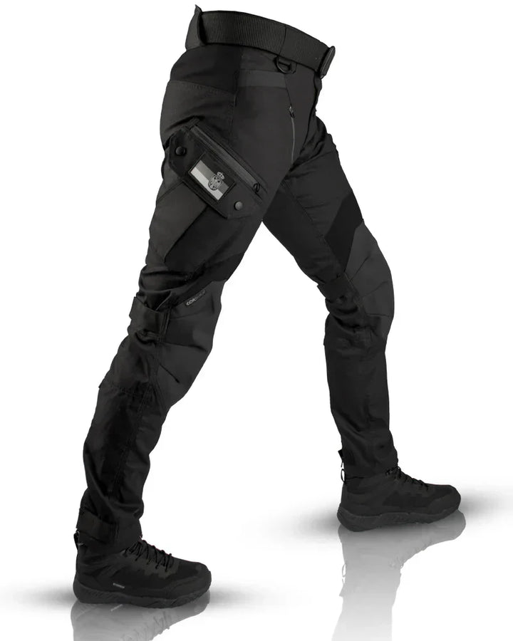 Urban™ | Tactical Cargo Trousers