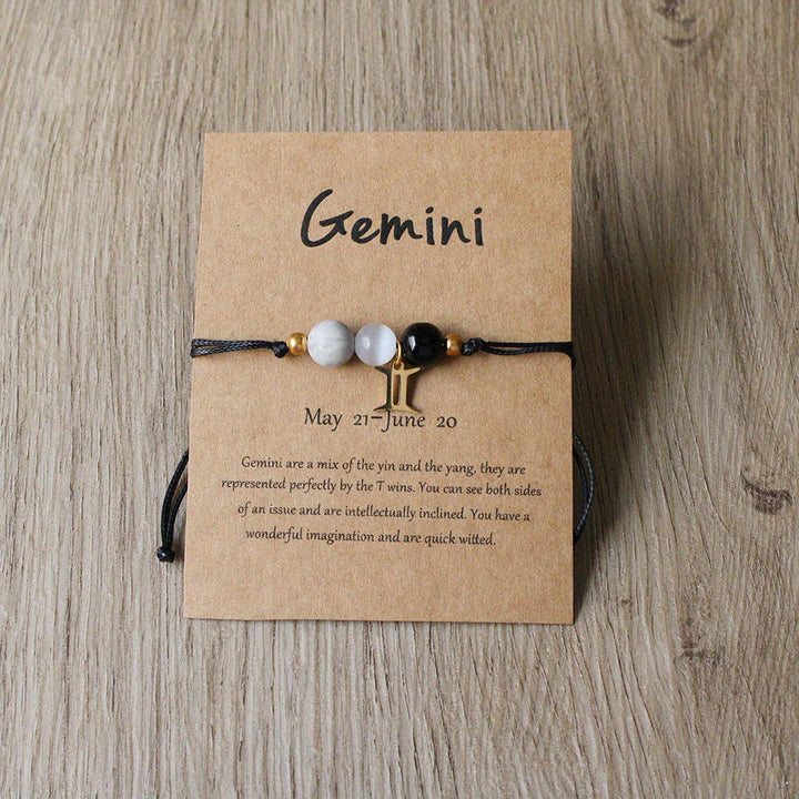Astra Soul™ Bracelet