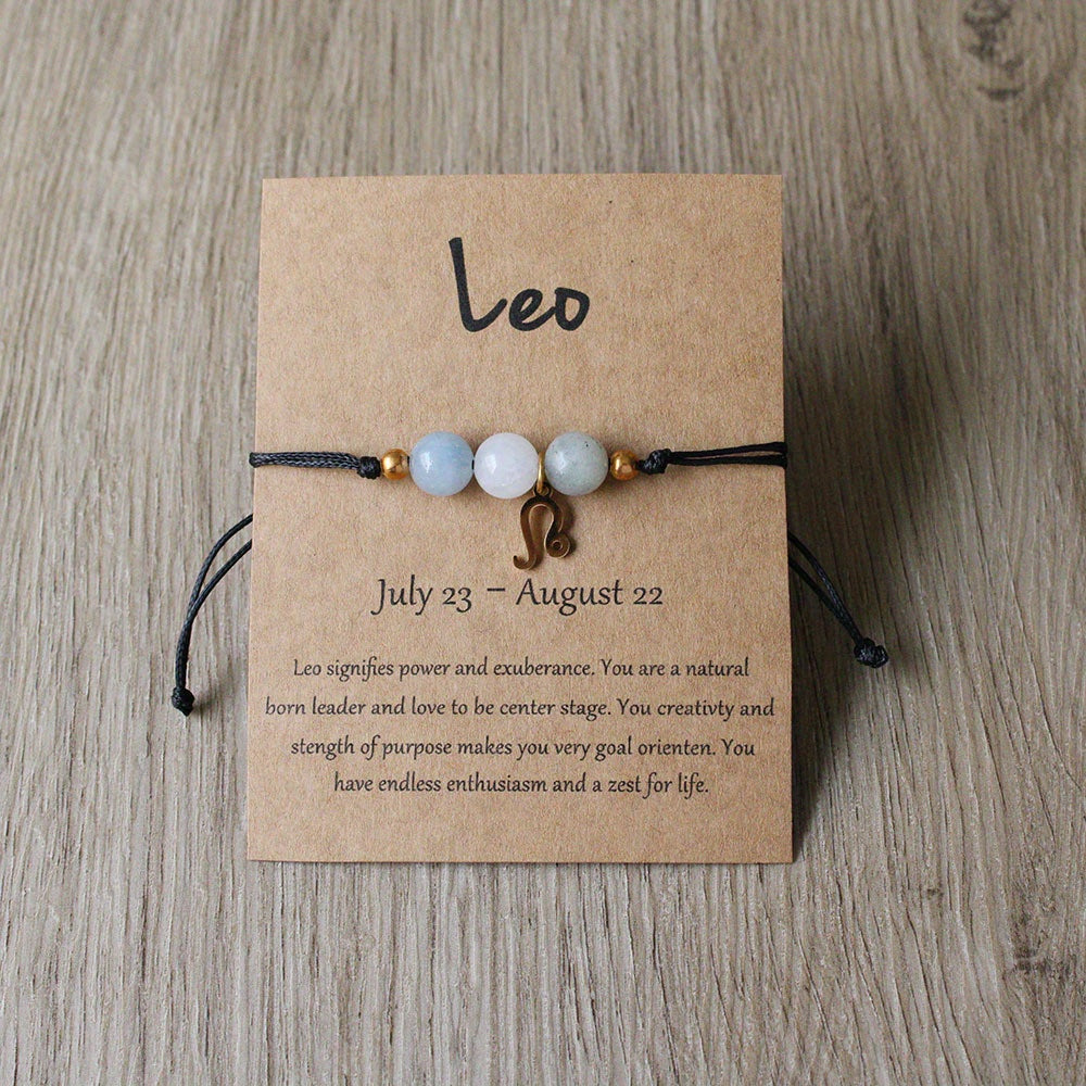 Astra Soul™ Bracelet