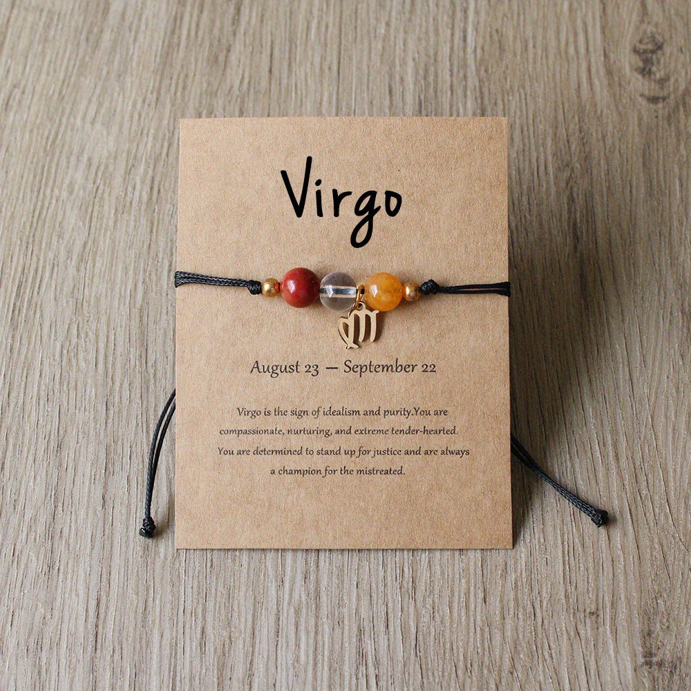 Astra Soul™ Bracelet