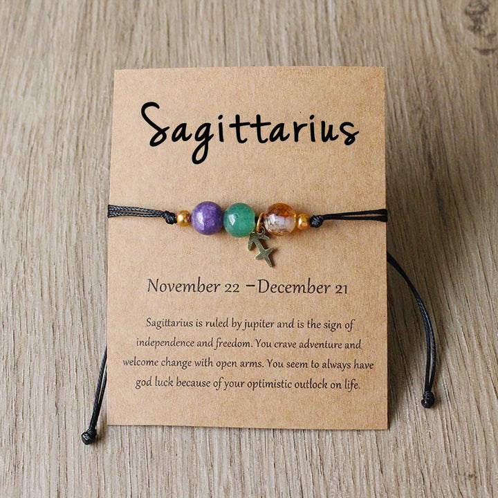 Astra Soul™ Bracelet
