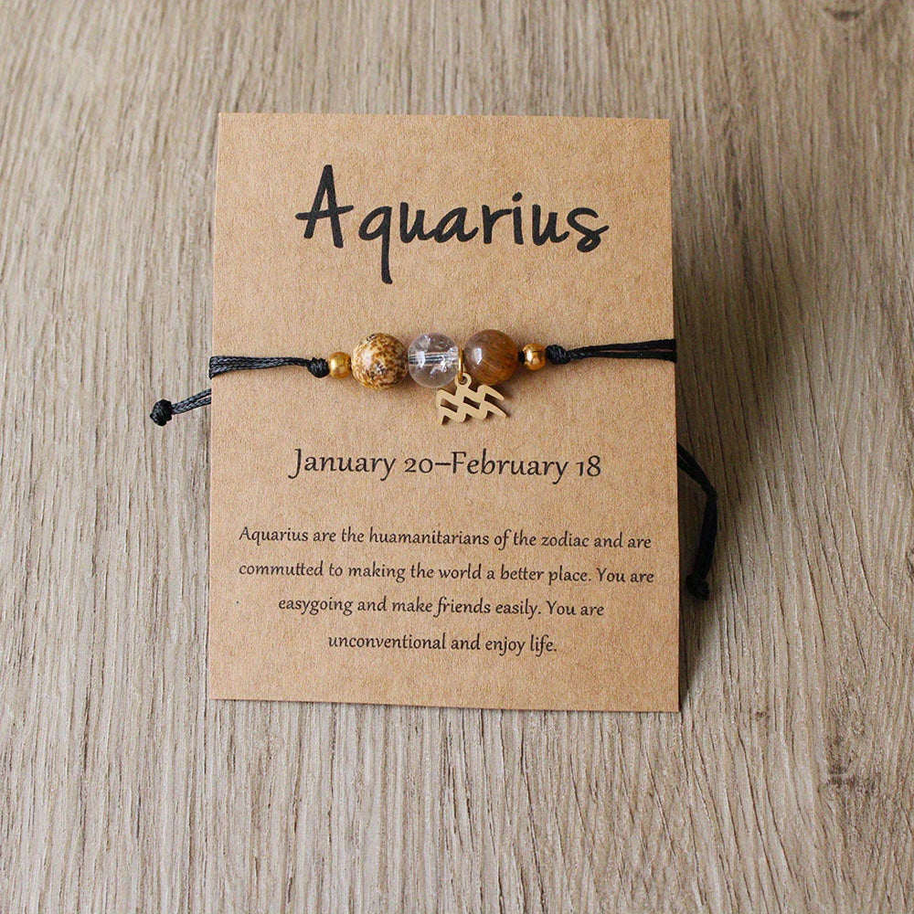 Astra Soul™ Bracelet