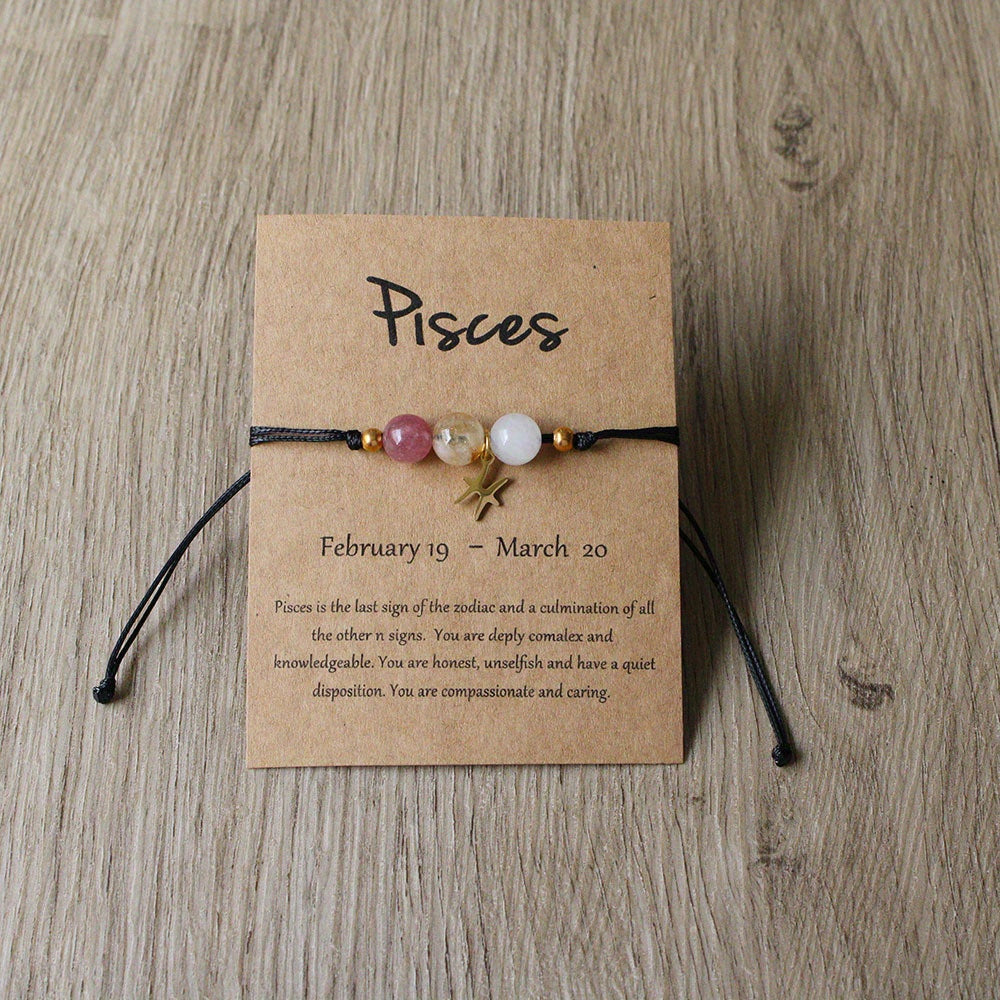 Astra Soul™ Bracelet