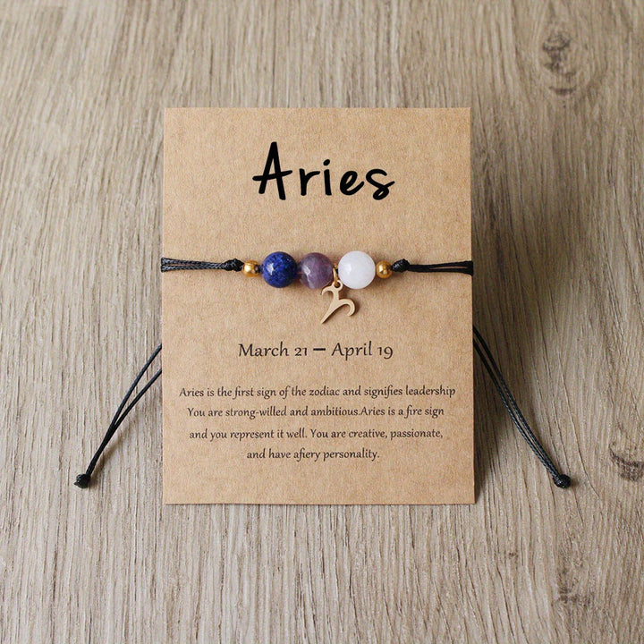 Astra Soul™ Bracelet
