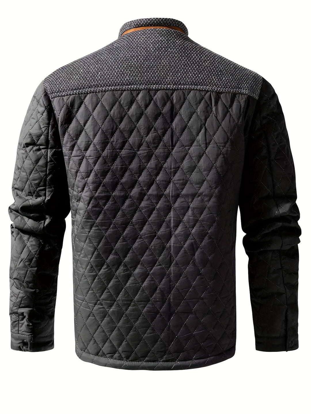 Canterbury™ | Traditional Field Jacket