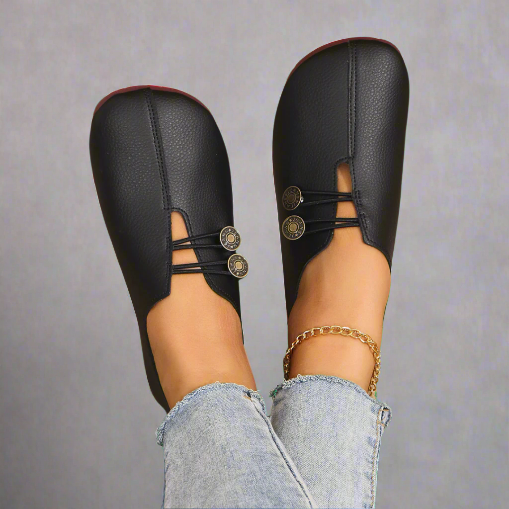 Orlena™ | Effortless Orthopedic Slides