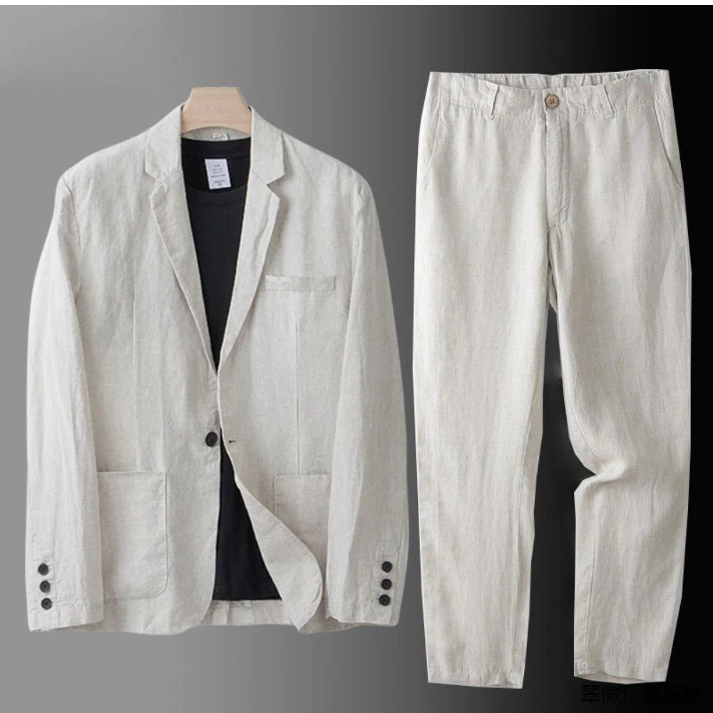 Riviera Classic™ | Set