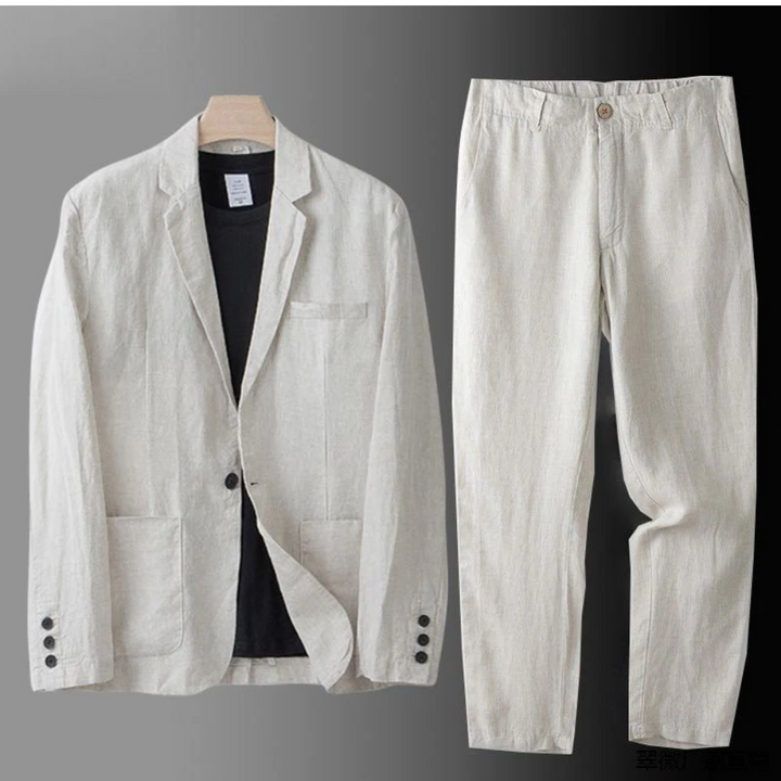 Riviera Classic™ | Set