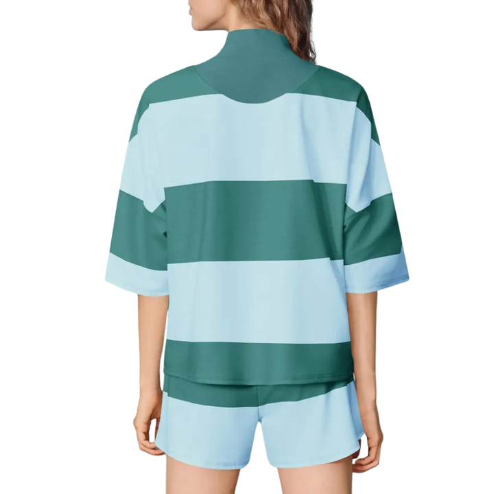 Isla Kensington™ | Weekend Escape Set