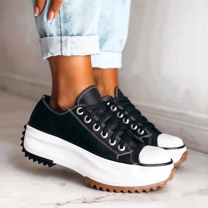 The UrbanFlex™ | Lightweight Comfort Walker