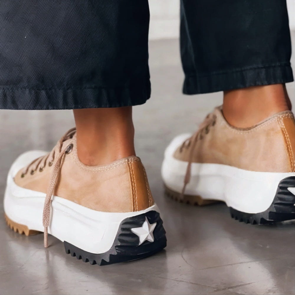 The UrbanFlex™ | Lightweight Comfort Walker