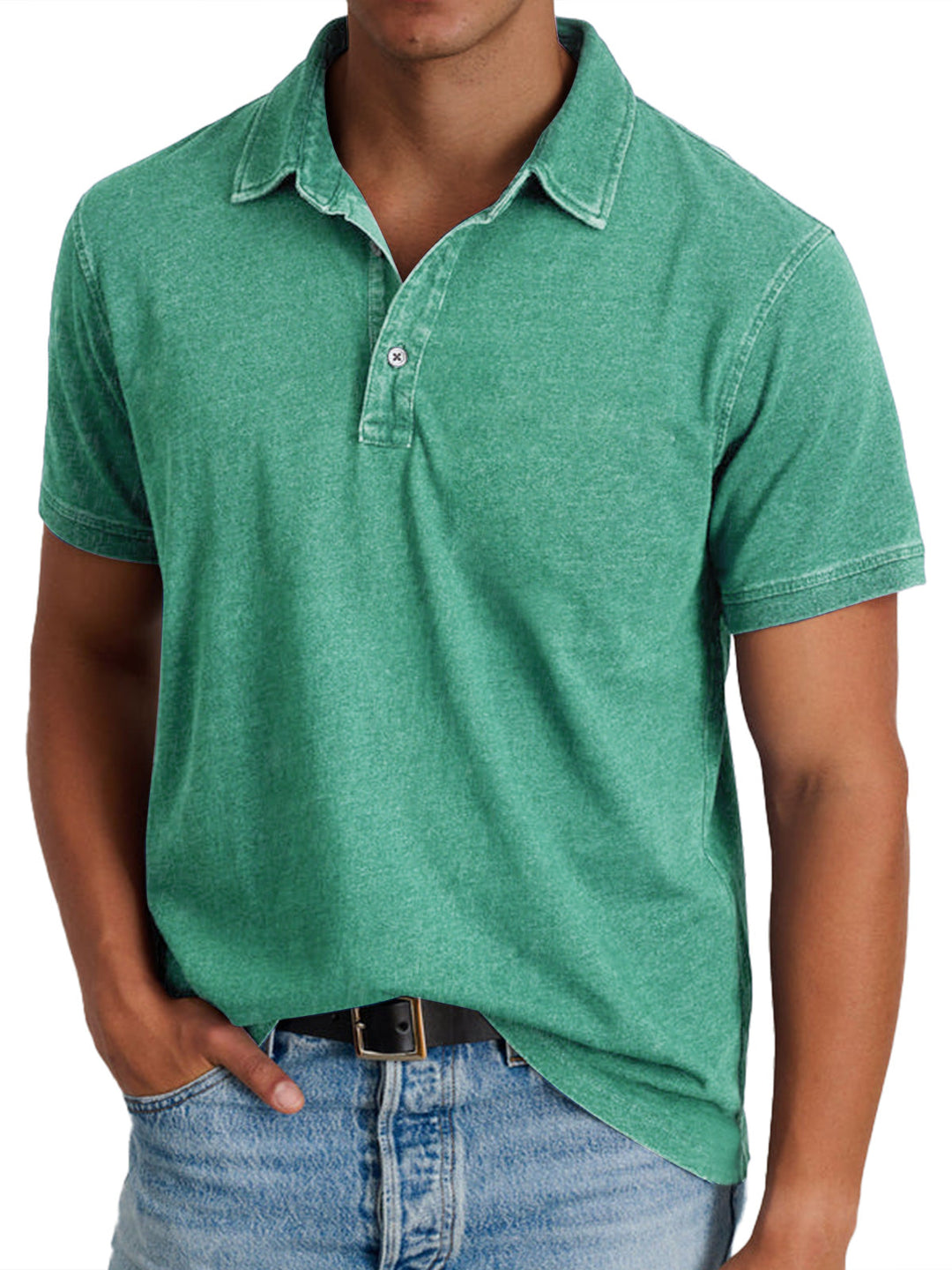 George™ | Everyday Polo Shirt