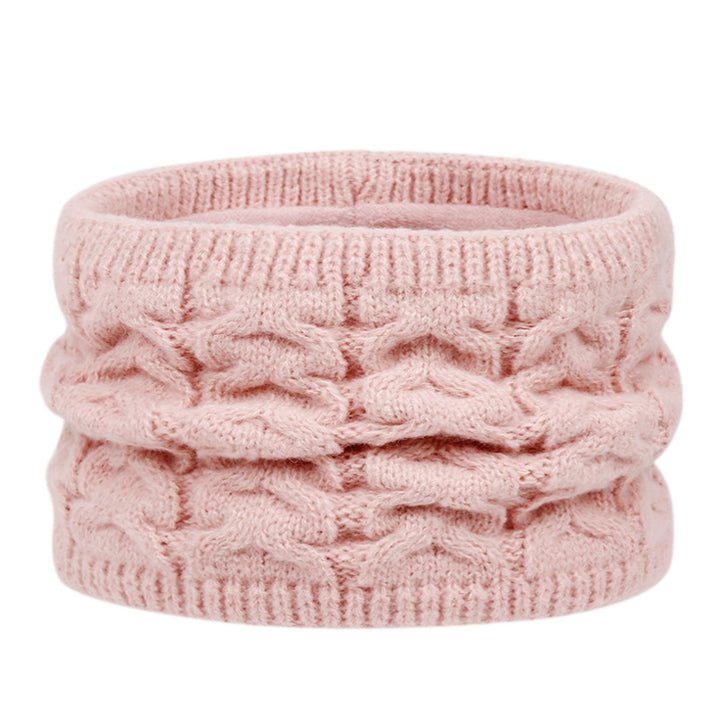 Mayfair Elegance™ | Hat, Scarf & Gloves Set