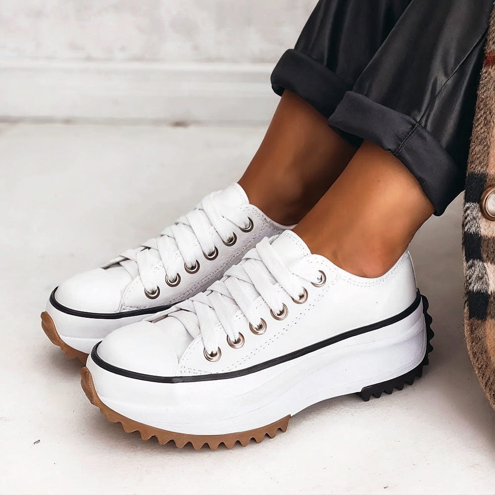 The UrbanFlex™ | Lightweight Comfort Walker