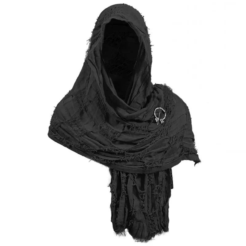 Medieval Drifter Coat™