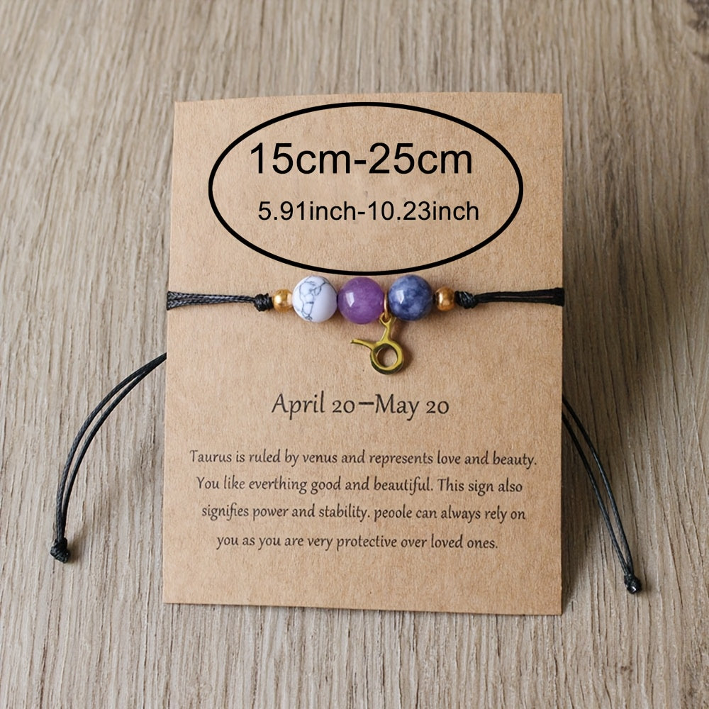 Astra Soul™ Bracelet