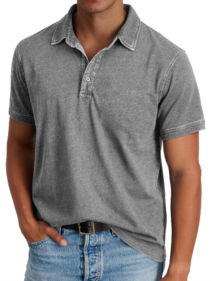George™ | Everyday Polo Shirt