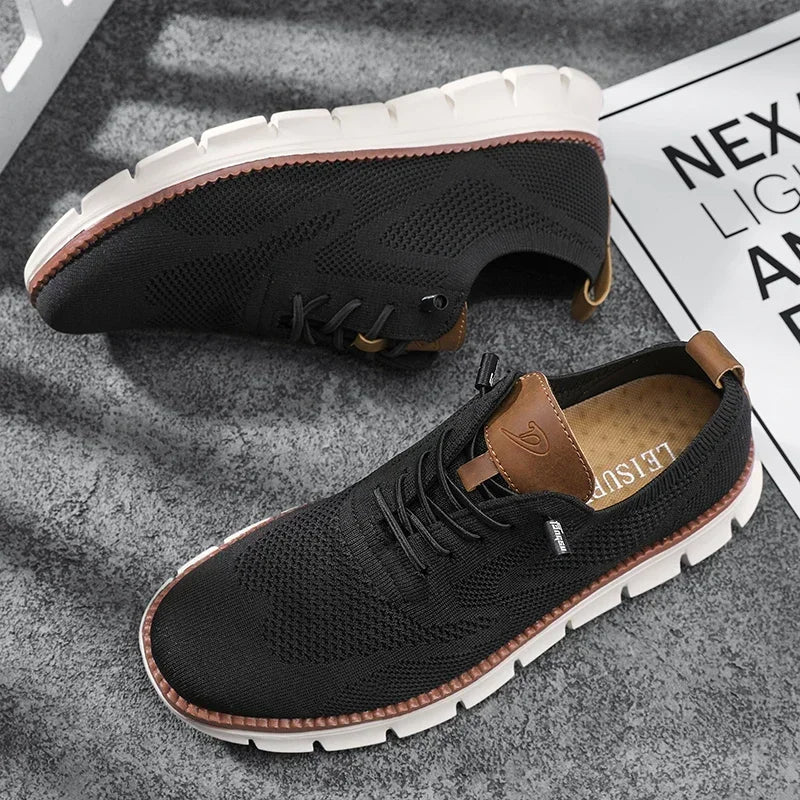 SureFit™ | Orthopaedic Motion Sneakers