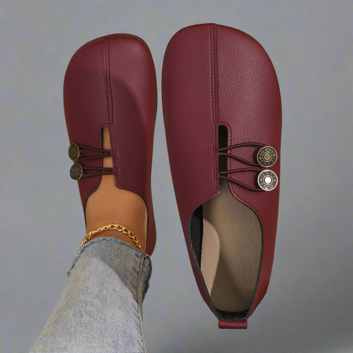 Orlena™ | Effortless Orthopedic Slides