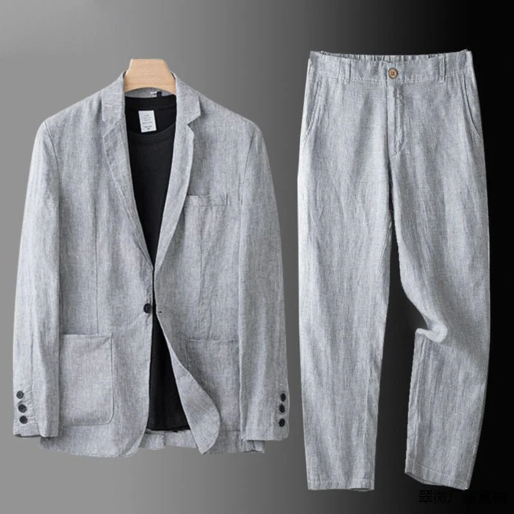 Riviera Classic™ | Set