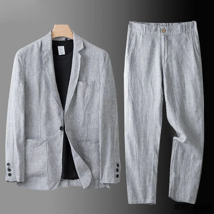 Riviera Classic™ | Set