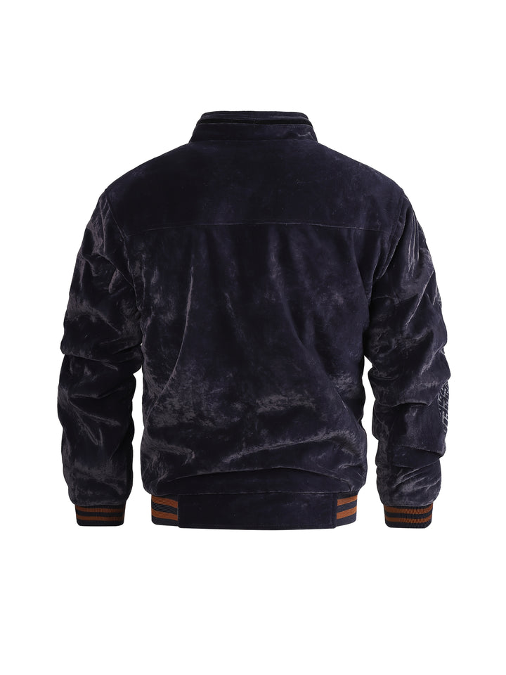 Hadleigh™ | Heritage Shearling Jacket