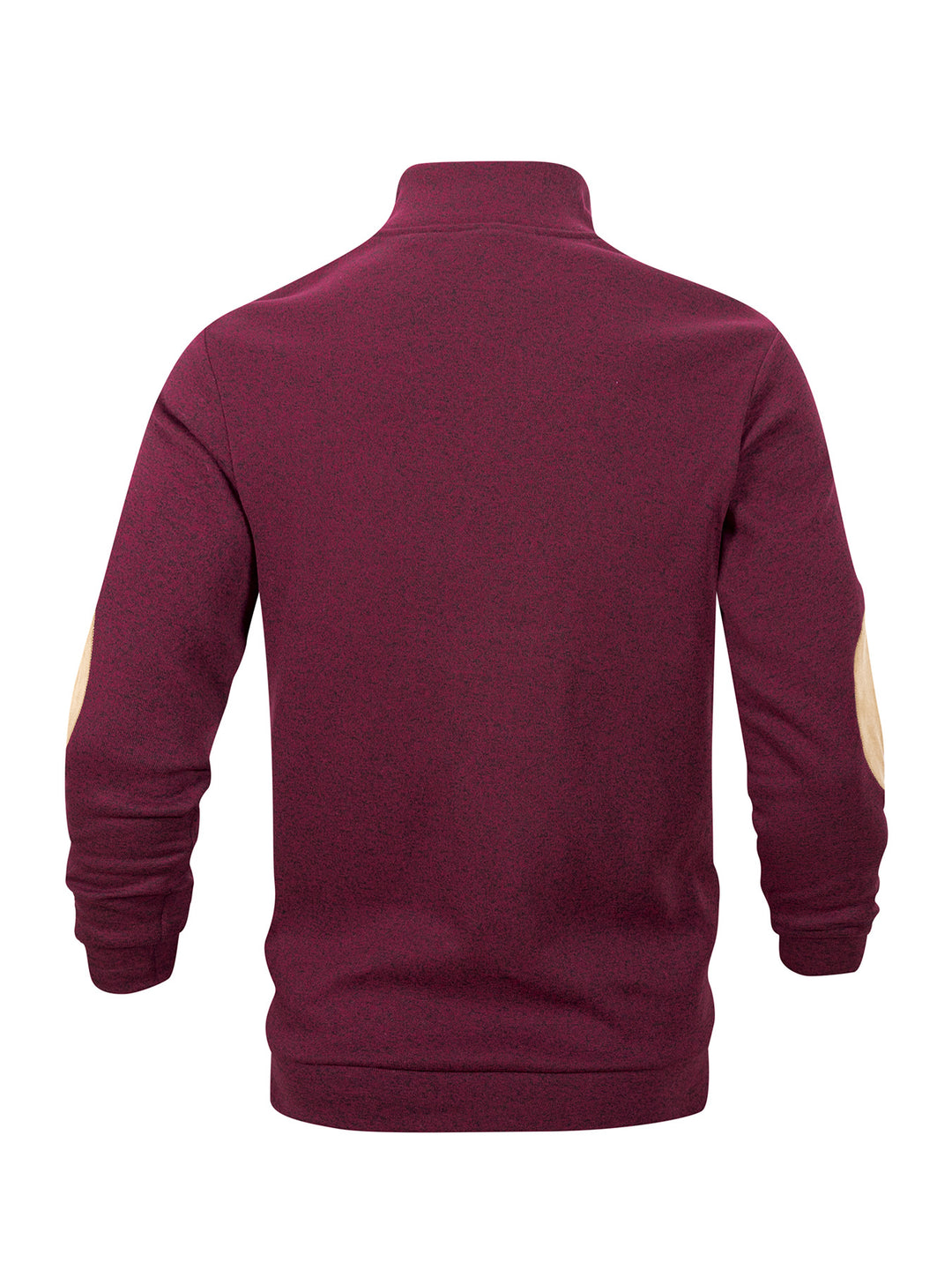 Westmoor™ | Heritage Fleece Set