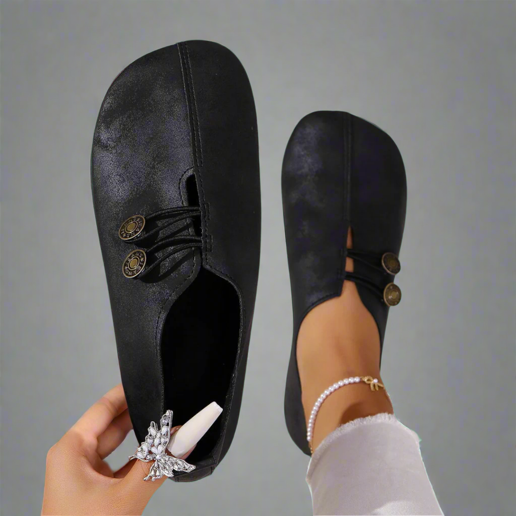 Orlena™ | Effortless Orthopedic Slides