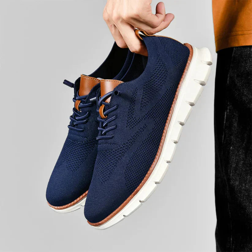 SureFit™ | Orthopaedic Motion Sneakers