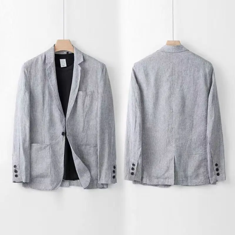 Riviera Classic™ | Set