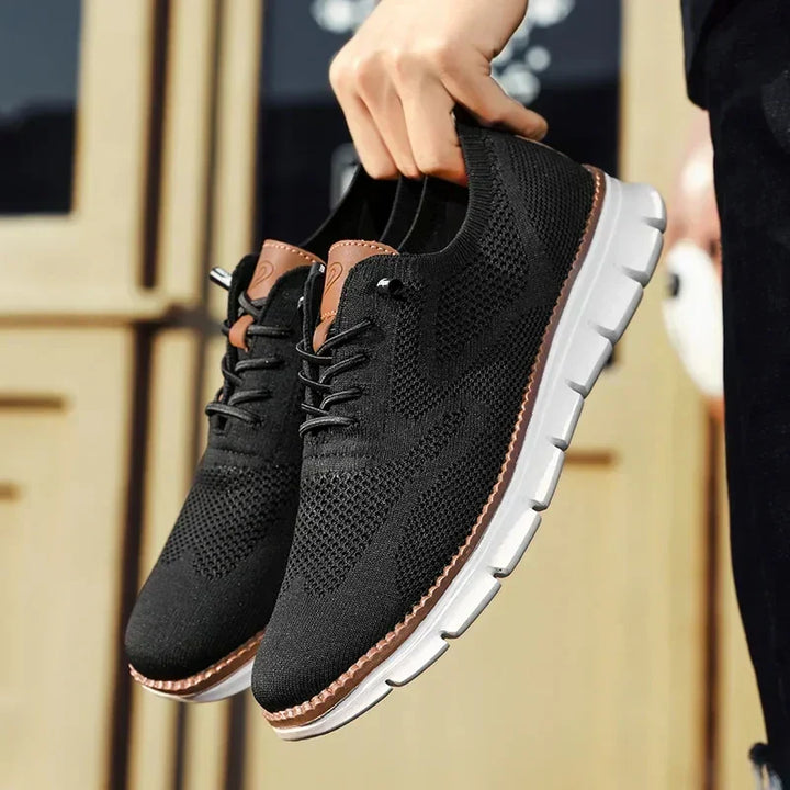 SureFit™ | Orthopaedic Motion Sneakers