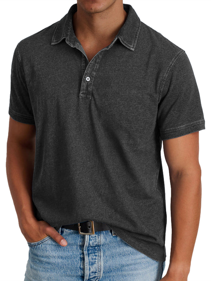 George™ | Everyday Polo Shirt