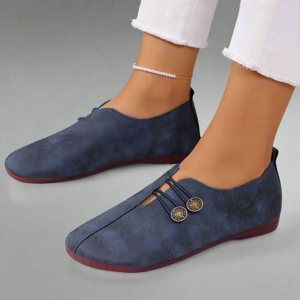 Orlena™ | Effortless Orthopedic Slides