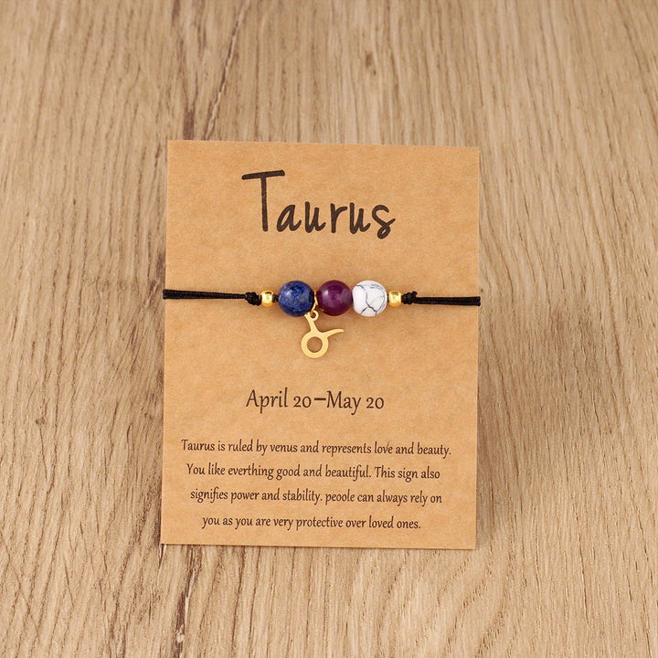 Astra Soul™ Bracelet