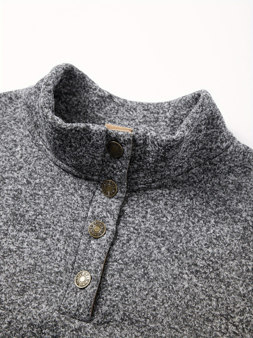 Westmoor™ | Heritage Fleece Set