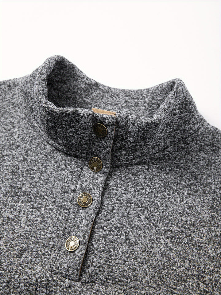 Westmoor™ | Heritage Fleece Set