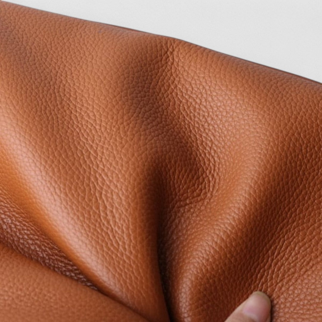 Ava Grace™ | Classic Shoulder Tote