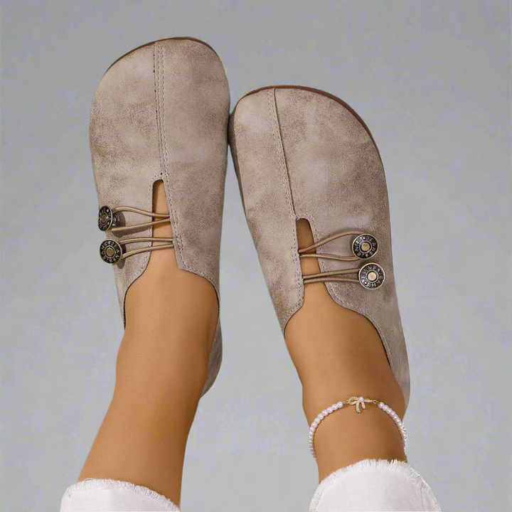 Orlena™ | Effortless Orthopedic Slides