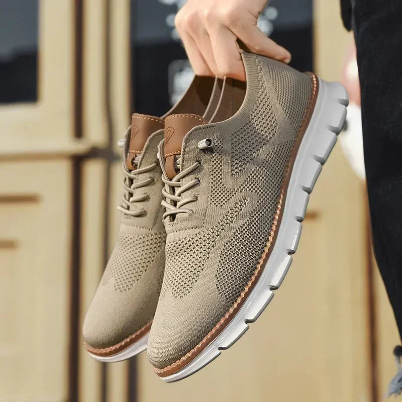 SureFit™ | Orthopaedic Motion Sneakers