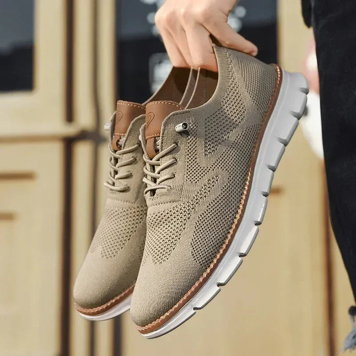 SureFit™ | Orthopaedic Motion Sneakers