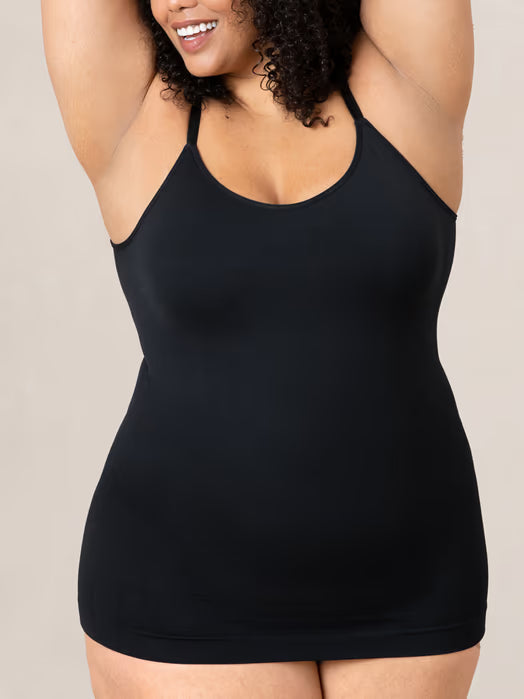 Noelia Luxe™ | Sculpting Support Cami