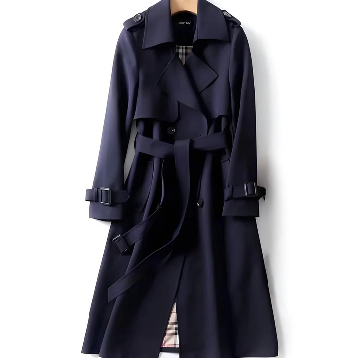 Mayfair™ | Heritage Trench