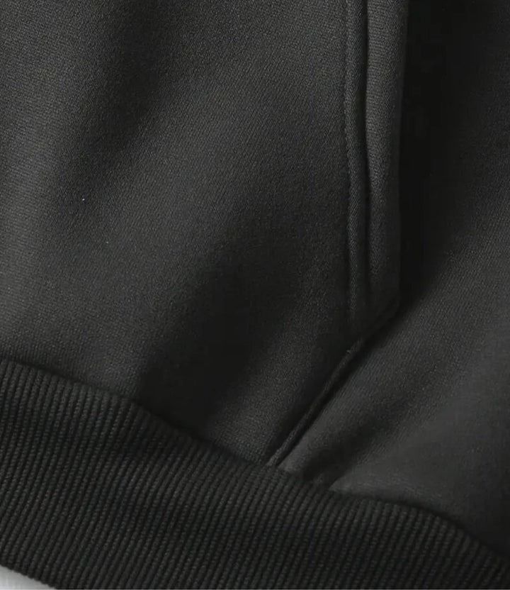 Aurora™ | Winter Armour Unisex Hoodie