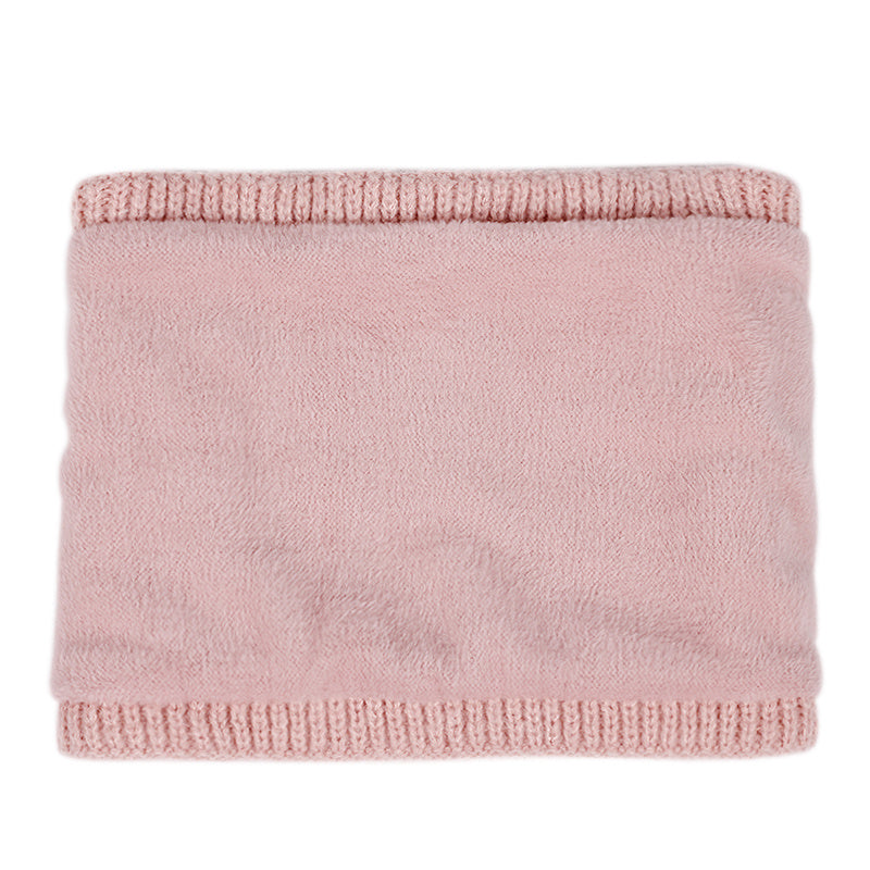 Mayfair Elegance™ | Hat, Scarf & Gloves Set