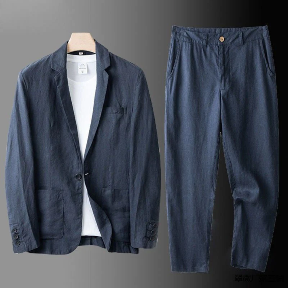 Riviera Classic™ | Set