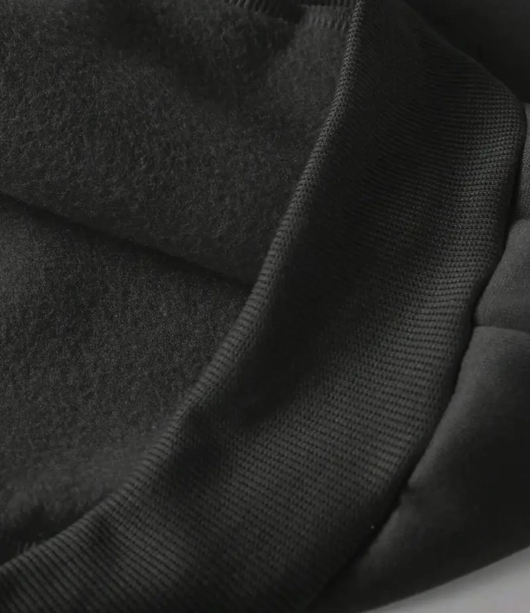 Aurora™ | Winter Armour Unisex Hoodie