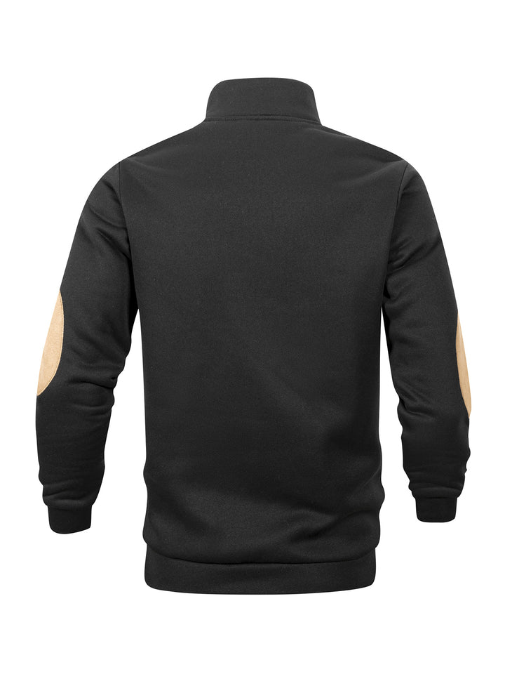Westmoor™ | Heritage Fleece Set