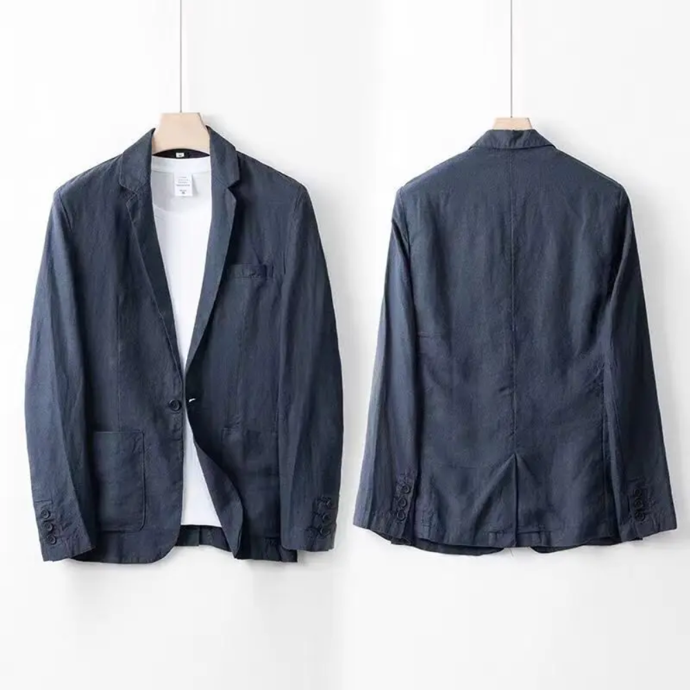 Riviera Classic™ | Set